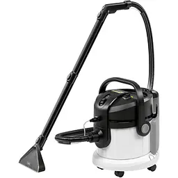 Миючий пилосос Karcher SE4 Plus Special [1.081-171.0] [118408] - мініатюра 2
