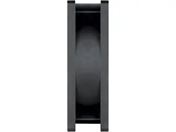 Вентилятор ARCTIC P8 Silent 5-Pack (ACFAN00301A) - мініатюра 4