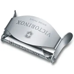 Овочечистка Victorinox Vegetable Peeler (7.6074) - мініатюра 1