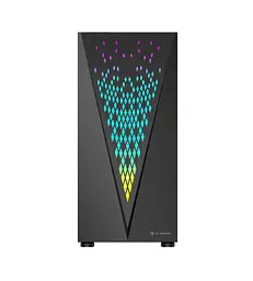 Системний блок 2E Rational (2E-3089) (2E-4514) - мініатюра 3