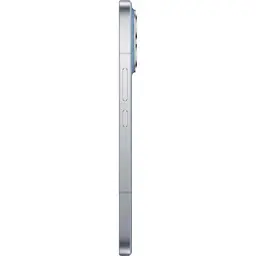 Смартфон Poco F8 Ultra 16/512GB Denim Blue Global EU [153908] - мініатюра 9