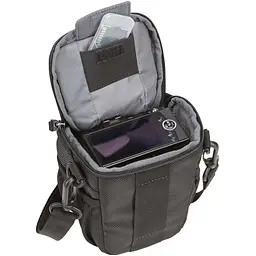 Сумка для фотоапарата Case Logic Bryker Mirrorless Camera (BRCS-101) [88665] - мініатюра 3
