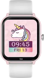 Смарт-годинник Ice-Watch ICE smart junior 3.0 Pink 024297