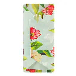 Мило тверде Marigold Natural Scents of the World Мілан 150 г - мініатюра 4