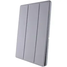 Чохол-книжка Book Cover stylus slot Samsung Galaxy Tab A11+ Epik teh0030288 - мініатюра 3