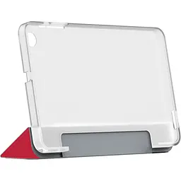 Чохол до планшета Pixus Folio red (4897058531893) - мініатюра 3