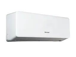 Кондиціонер Sensei SAC-24CHIC