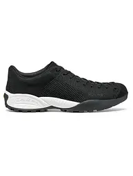 Scarpa Mojito Bio 43 Чорний