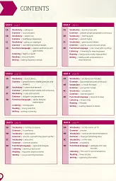 Roadmap B1+. Workbook + key - мініатюра 3