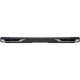 Ноутбук Acer Predator Helios Neo 18 AI PHN18-72-92Y3 (NH.U0HAA.002) - мініатюра 8