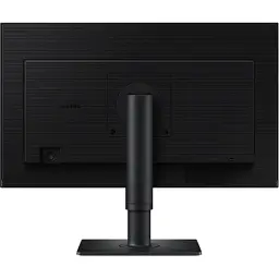 Монітор Samsung LS24D400GAIXUA - мініатюра 8