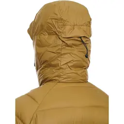 Куртка Turbat Petros Lite Mns - мініатюра 3
