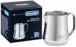 Пітчер (молочник) Delonghi DLSC060 - мініатюра 2