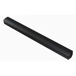 Саундбар Samsung HW-C450 - мініатюра 5