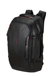 Рюкзак Для Подорожей Samsonite ECODIVER BLACK 61x34x29 KH7*09018 - мініатюра 14