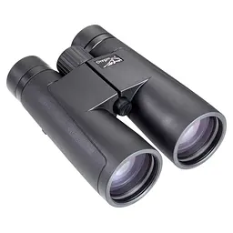 Бінокль Opticron Oregon 4 PC Oasis 10x50 WP (30768) - мініатюра 2