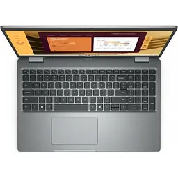 Ноутбук Dell Latitude 5550 (N012L555015EMEA_VP) - мініатюра 3