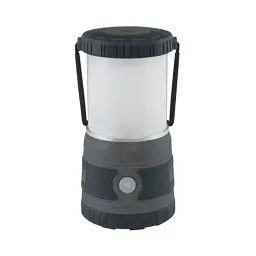 Кемпінговий ліхтар Outwell Carnelian DC 200 (651356) (932205) - мініатюра 2