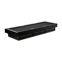 Система рідинного охолодження ID-Cooling DX360 GDL - мініатюра 5