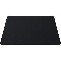 Ігрова поверхня Razer Strider Large Black (RZ02-03810200-R3M1) - мініатюра 3