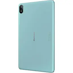 Планшет Blackview Tab 18 8/256Gb Green LTE (Global) - мініатюра 2