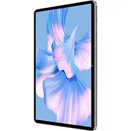Планшет Oukitel OT6 Kids 4/64GB Coffee - мініатюра 7