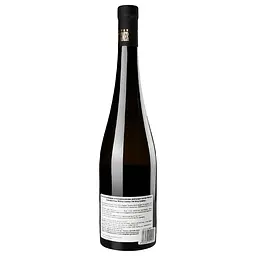 Вино Peter Zemmer Sauvignon Blanc DOC біле сухе 0.75 л (594140) - мініатюра 4
