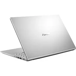 Ноутбук ASUS X515MA Celeron N4020 2.80GHz, 16GB, 2TB, UHD 600, Без ОС - мініатюра 5