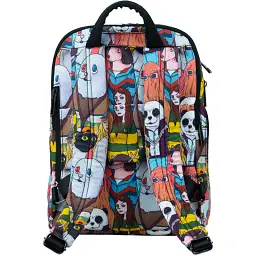 Рюкзак Kite Education teens 2589-5 (K22-2589S-5) - мініатюра 3