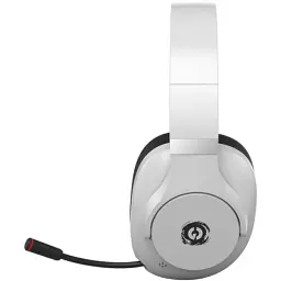 Bluetooth Stereo Canyon EGO GH-16 3in1 White (CND-SGHS16W) UA - мініатюра 3