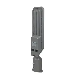 Прожектор Lightwell LW-SMD-65K-30W SMD 30W - мініатюра 2