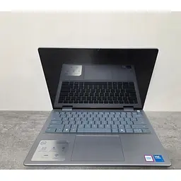 Ноутбук 2in1 Dell Inspiron 14 7440,7 150U,32GB,512GB,+,Windows 11 - мініатюра 12