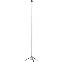 Штатив Ulanzi MT-89 Quick-Release Light Stand with Cold Shoe Mount UV-T082 MT-89 Black - мініатюра 2