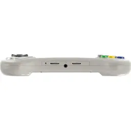 Ретро ігрова приставка Anbernic RG ARC-D 64GB Gray [115730] - мініатюра 2