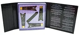 Набор возбуждающей косметики Shunga Naughty Geisha Kit - миниатюра 3