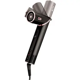 Фен-стайлер Shark FlexStyle HD440EU [126274] - мініатюра 7