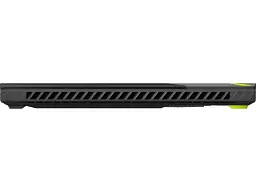 Ноутбук Asus ROG Strix G16 G614PR Eclipse Gray Metallic (G614PR-RV034) - мініатюра 12