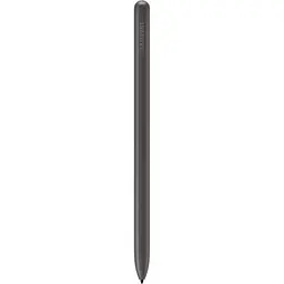 Планшет Samsung Galaxy Tab S9 FE 6/128GB Wi-Fi Gray (SM-X510NZAA) [112882] - мініатюра 6