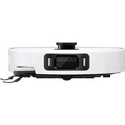 Робот-пилосос Xiaomi Robot Vacuum 5 Pro [147259] - мініатюра 7