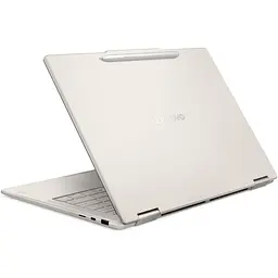 Ноутбук Lenovo Yoga 7 2-in-1 14ILL10 Ultra 7 258V 48GHz, 32GB LPDDR5x, 1TB, Arc, Без ОС - мініатюра 15