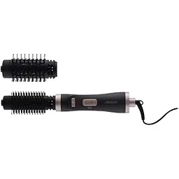 Фен-щітка HD-C100, Black, 1000W ARDESTO teh0023495