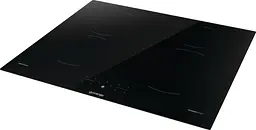 Варильна поверхня Gorenje GI6401BSC (індукція) - мініатюра 5