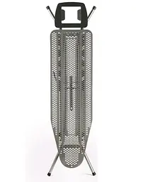 Дошка для прасування Rolser K-S 110х32 см Coto-Lima (K04015-2067) - мініатюра 2