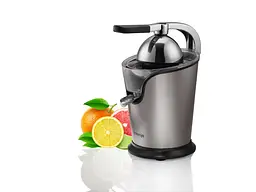 Соковитискач Gorenje CJ100HE - мініатюра 6