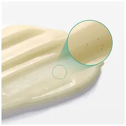 Крем для обличчя Trimay Jeju Matcha Emulsion Cream 150 мл (8809822541300) - мініатюра 8
