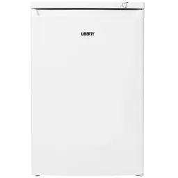 Морозильна камера Liberty HF-95 W