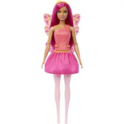 Лялька Barbie Фея з Дрімтопії в асортименті (FWK85) - мініатюра 4