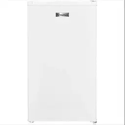 Холодильник Blaufisch BRT-850W