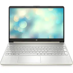 Ноутбук HP 15s-fq2619nw (6Y7X5EA) (6Y7X5EA)