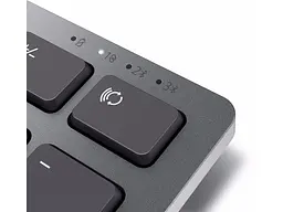 Клавіатура Dell KB700 - мініатюра 6